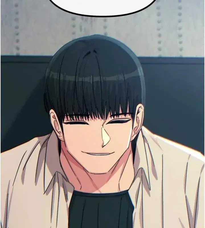 第40話-師母的獻身