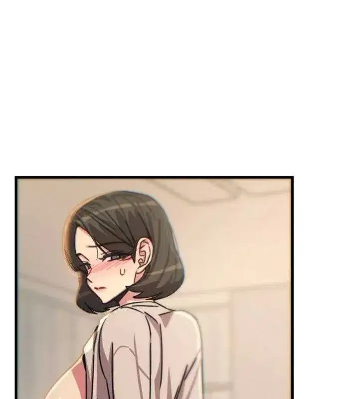 第40話-師母的獻身