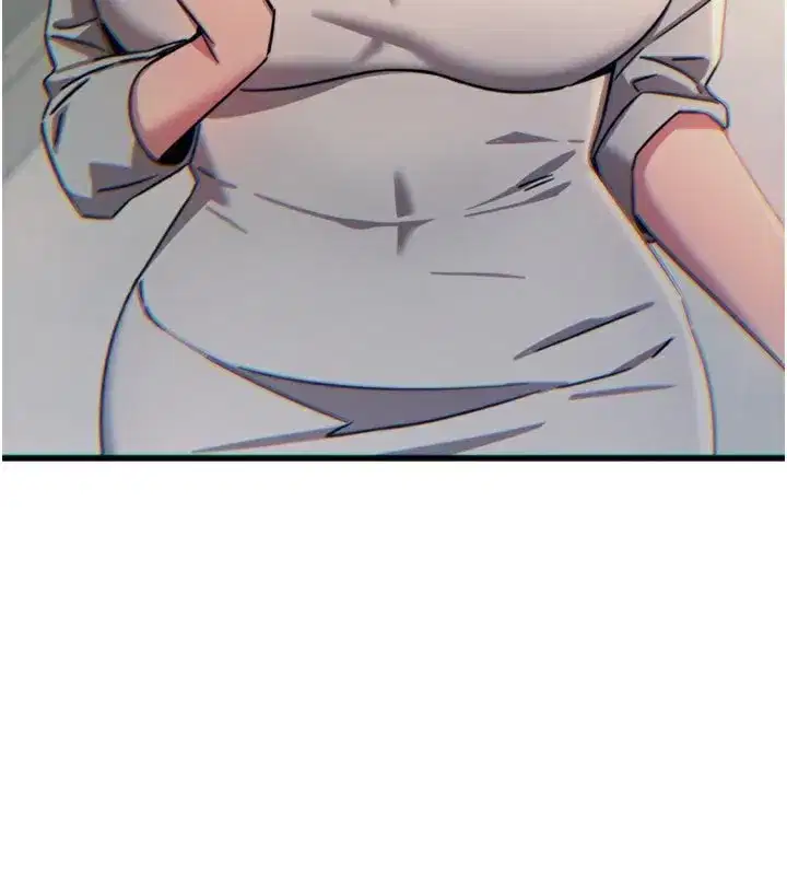 第41話-開發後庭♥