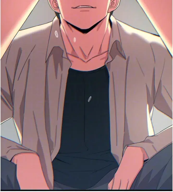 第41話-開發後庭♥