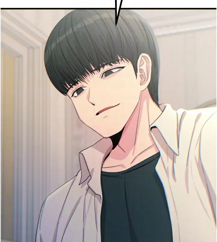 第41話-開發後庭♥