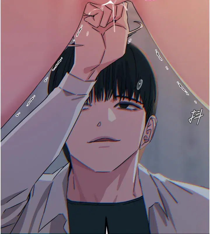 第41話-開發後庭♥