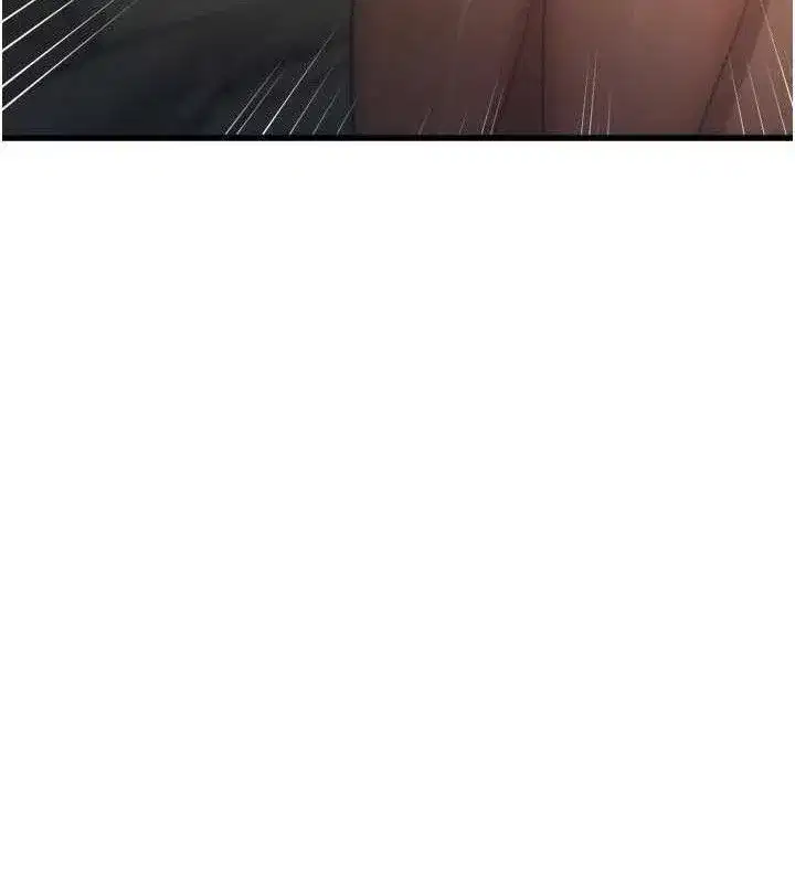 第43話-會被女兒發現的…