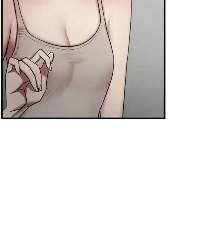 第43話-會被女兒發現的…