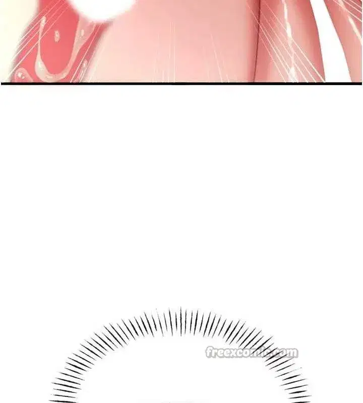第43話-會被女兒發現的…