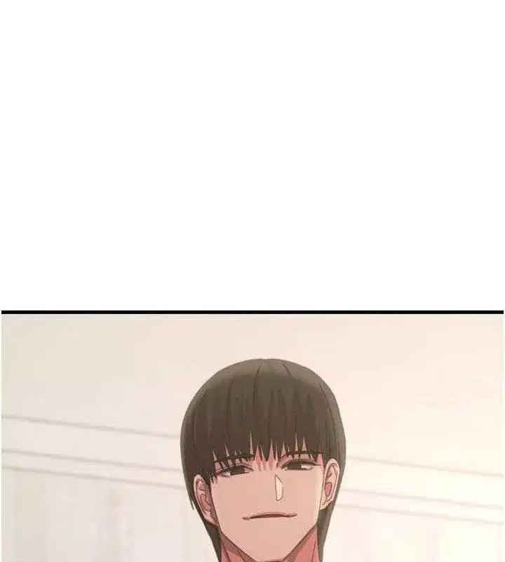 第43話-會被女兒發現的…
