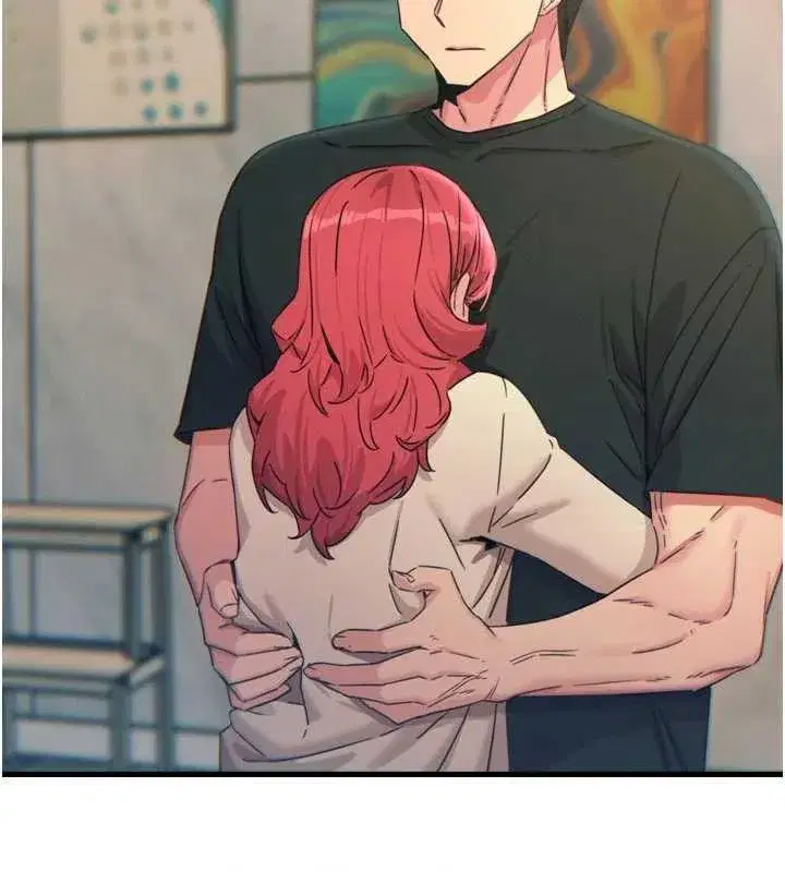 第44話-我要讓妳墮落
