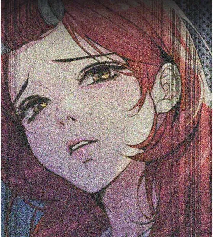 第44話-我要讓妳墮落