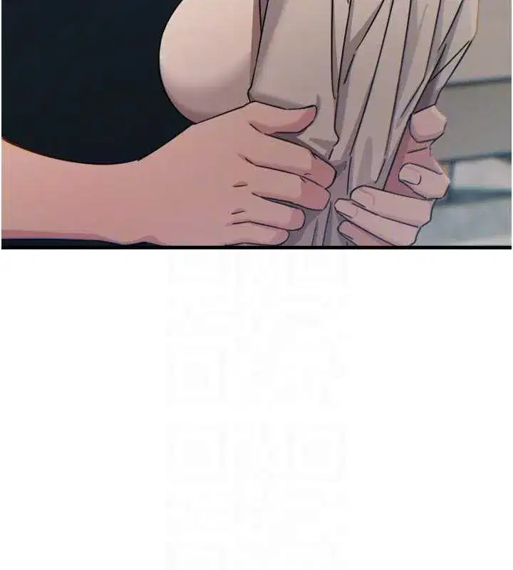 第44話-我要讓妳墮落