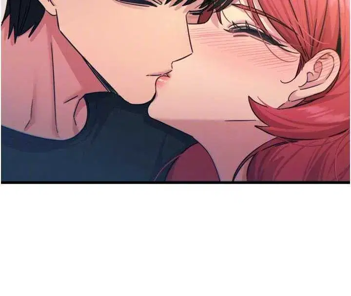 第44話-我要讓妳墮落