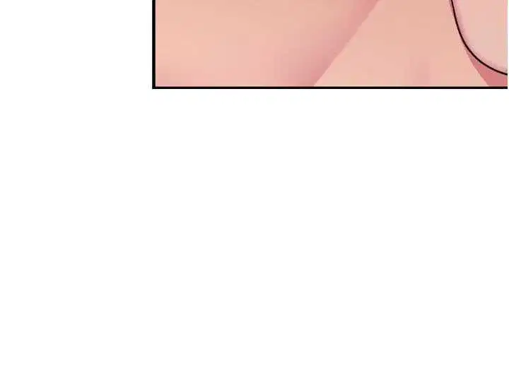 第44話-我要讓妳墮落