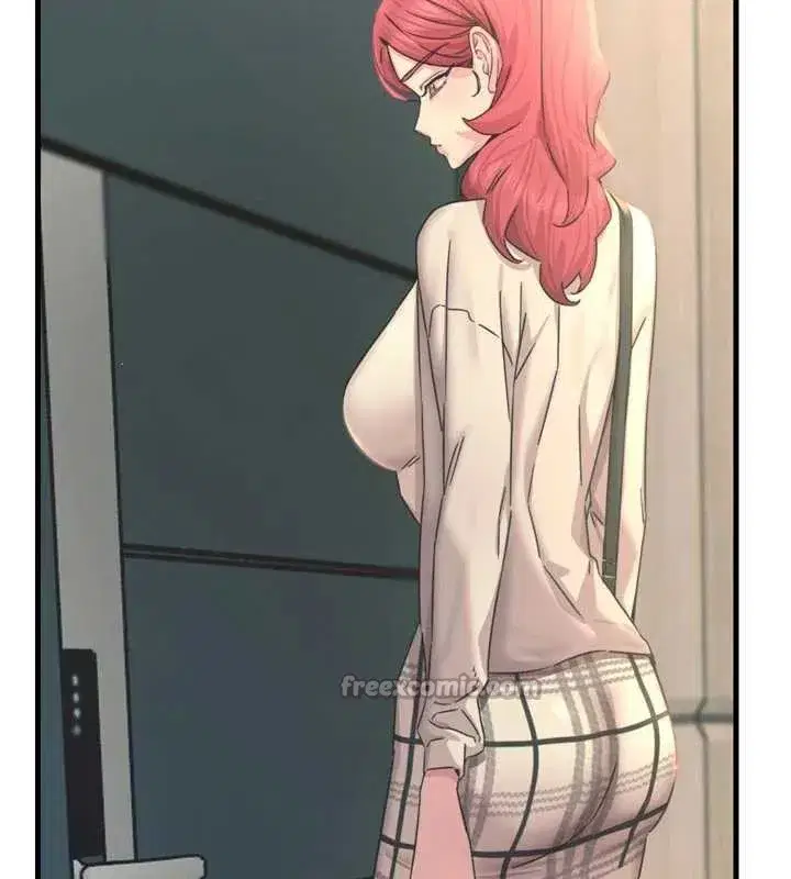 第44話-我要讓妳墮落