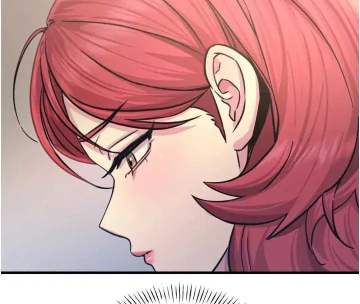第44話-我要讓妳墮落