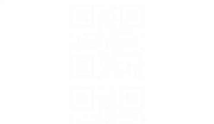 第44話-我要讓妳墮落