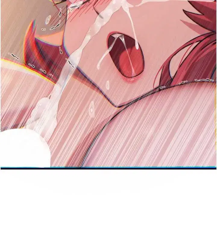 第45話-變成我的肉便器吧