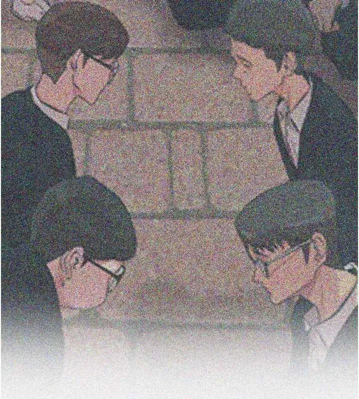 第45話-變成我的肉便器吧