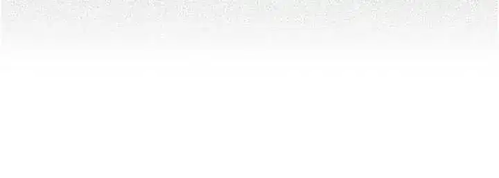 第45話-變成我的肉便器吧