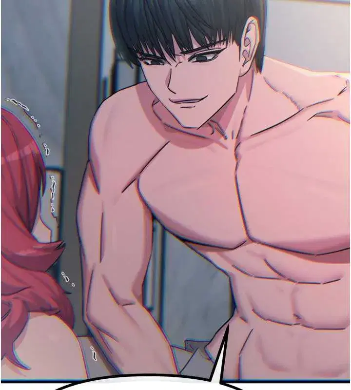 第45話-變成我的肉便器吧