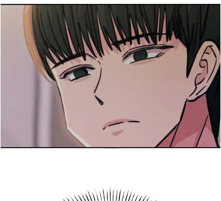 第45話-變成我的肉便器吧