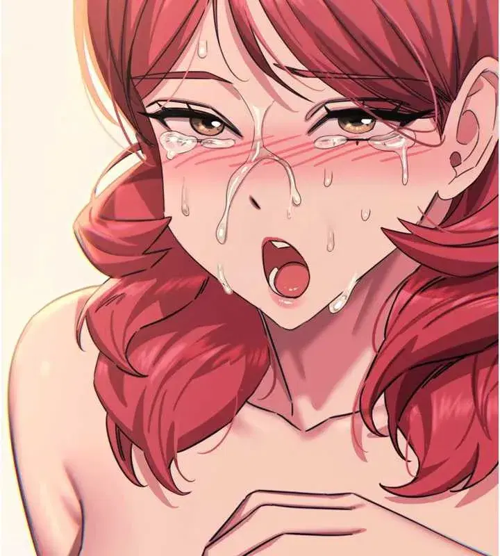 第45話-變成我的肉便器吧