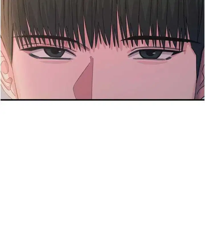 第45話-變成我的肉便器吧