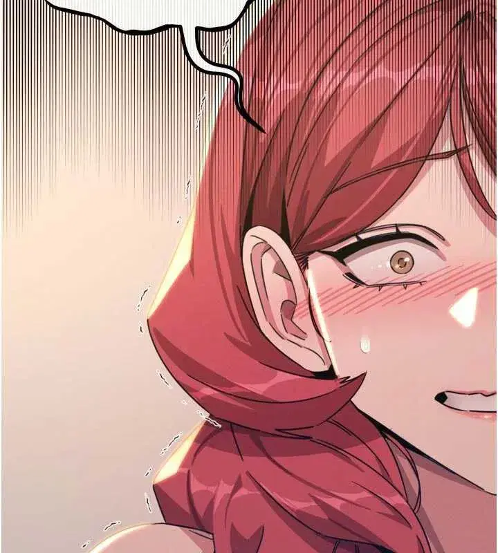 第45話-變成我的肉便器吧