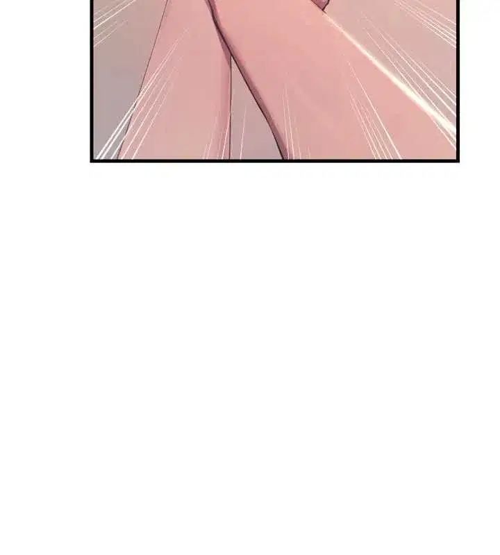 第45話-變成我的肉便器吧