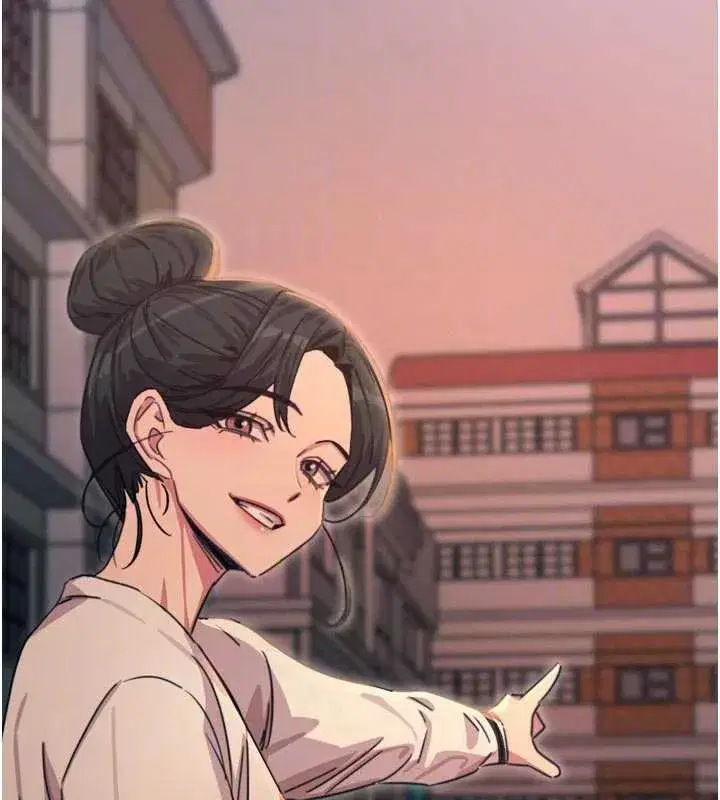 第46話-又被變態學姐牽著走了
