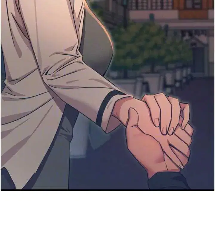 第46話-又被變態學姐牽著走了