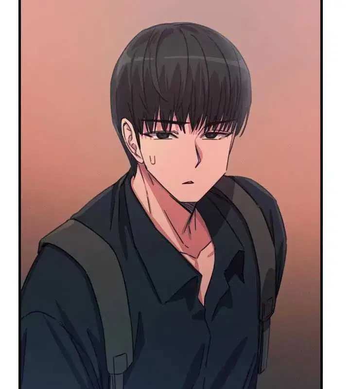 第46話-又被變態學姐牽著走了