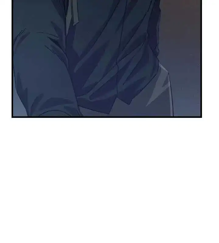 第46話-又被變態學姐牽著走了