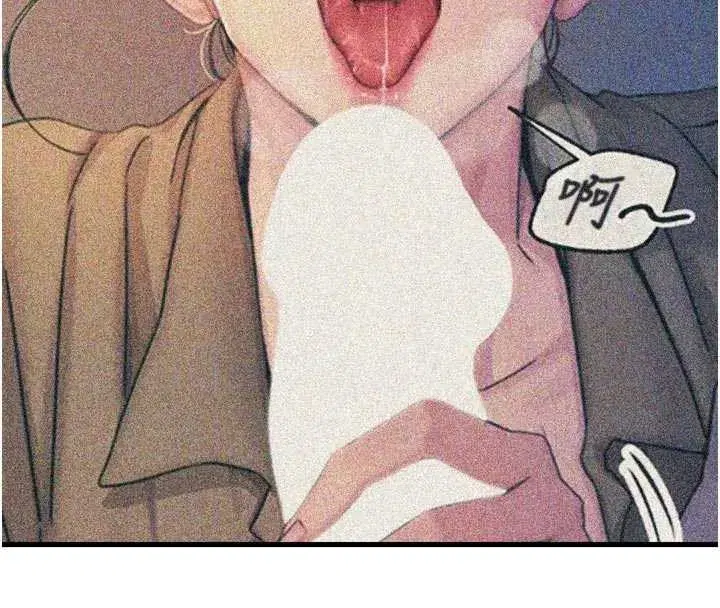 第46話-又被變態學姐牽著走了
