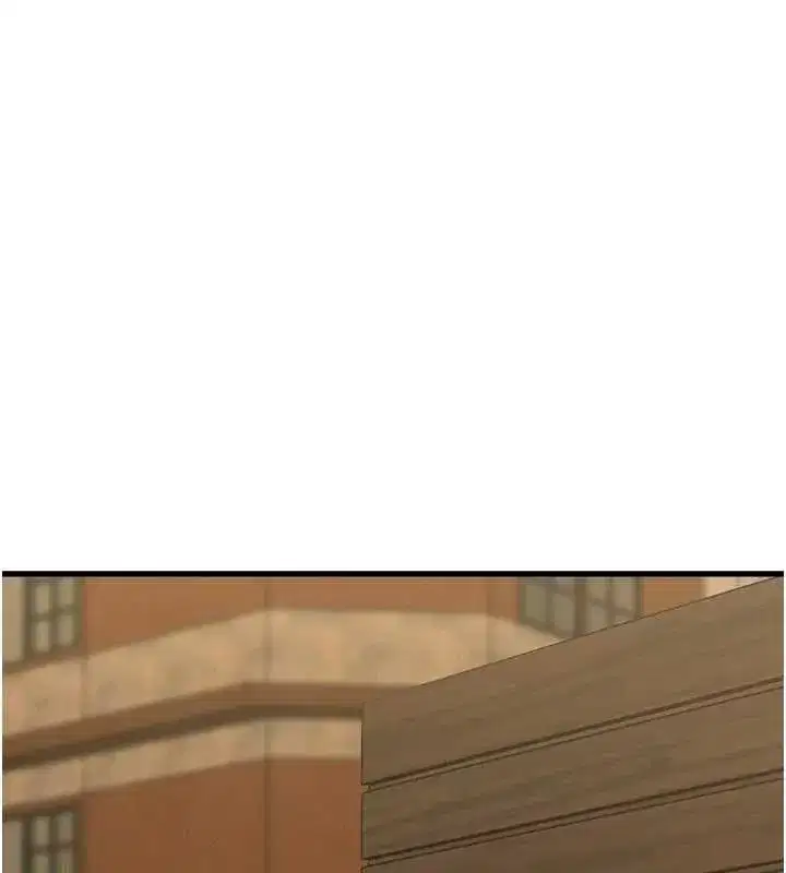 第46話-又被變態學姐牽著走了