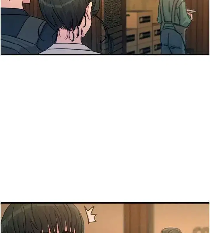 第46話-又被變態學姐牽著走了