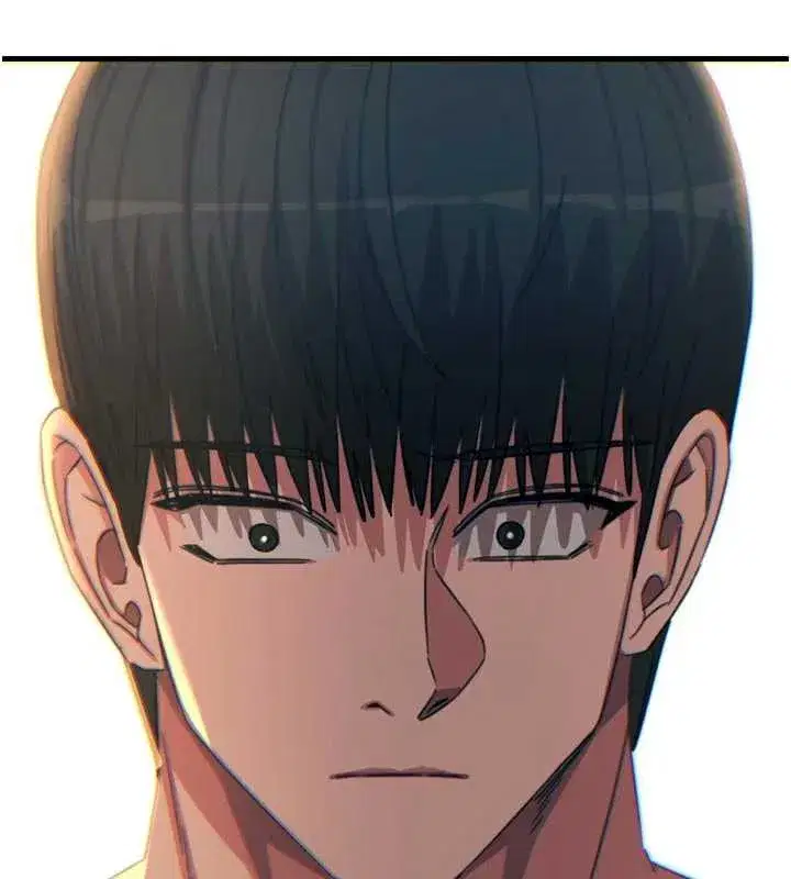 第46話-又被變態學姐牽著走了