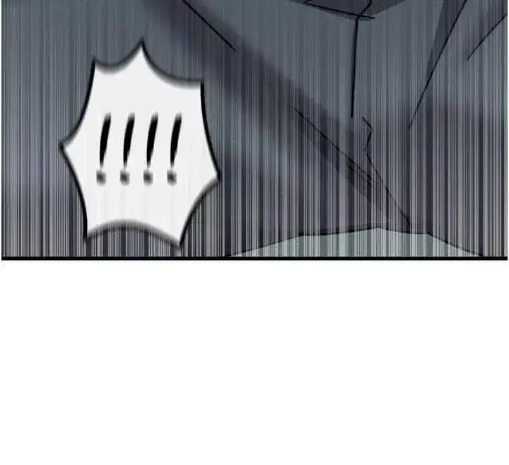 第46話-又被變態學姐牽著走了