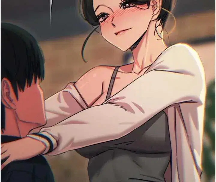 第46話-又被變態學姐牽著走了