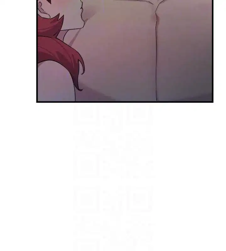 第46話-又被變態學姐牽著走了