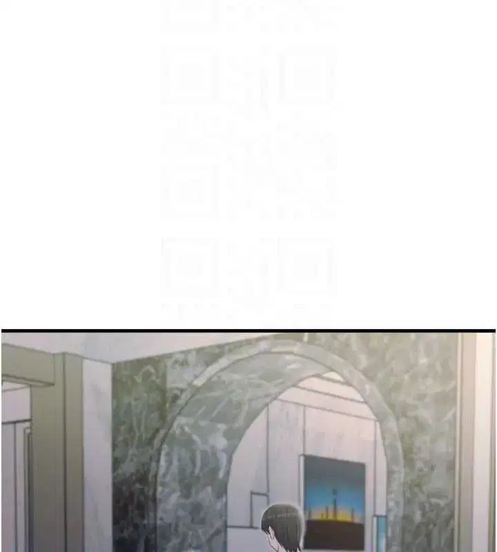 第46話-又被變態學姐牽著走了
