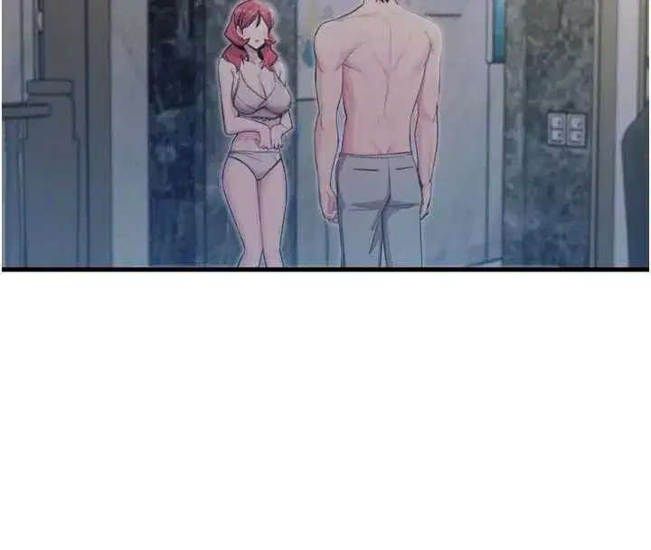 第46話-又被變態學姐牽著走了