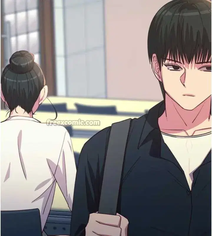 第46話-又被變態學姐牽著走了
