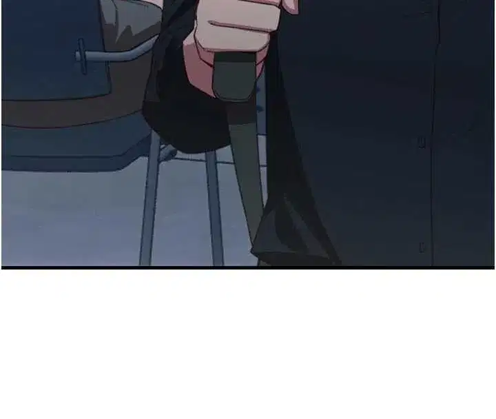 第46話-又被變態學姐牽著走了