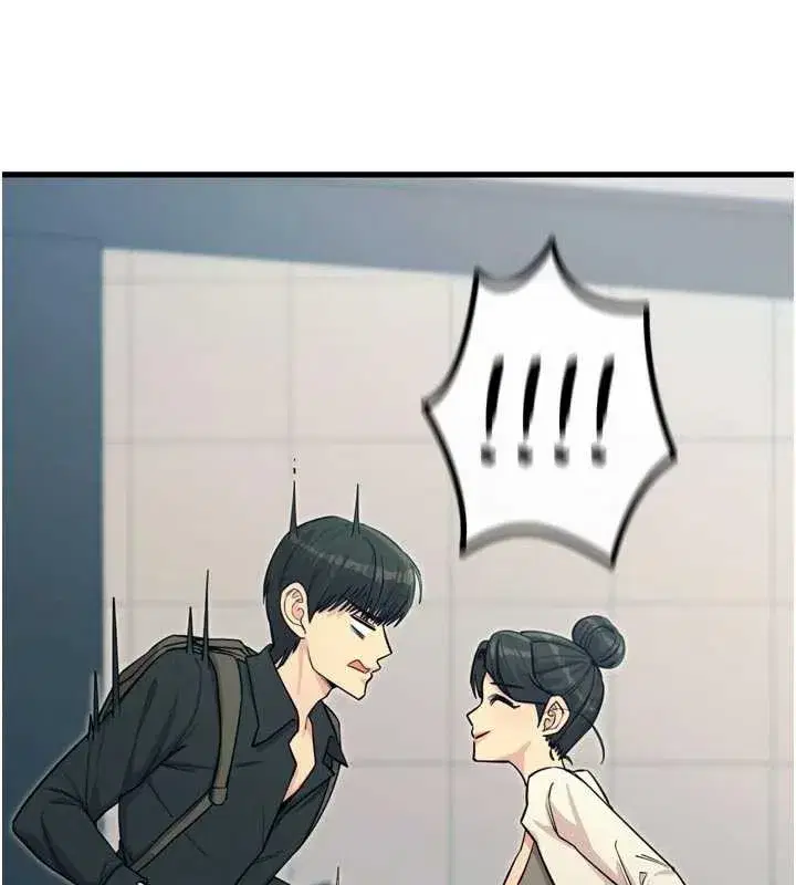 第46話-又被變態學姐牽著走了