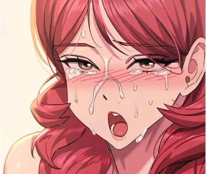 第46話-又被變態學姐牽著走了