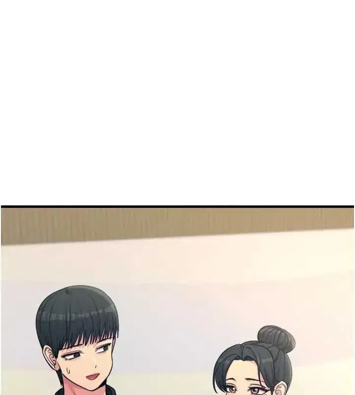 第46話-又被變態學姐牽著走了
