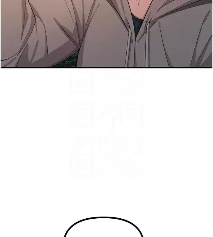 第47話-慾火焚身的愛撫
