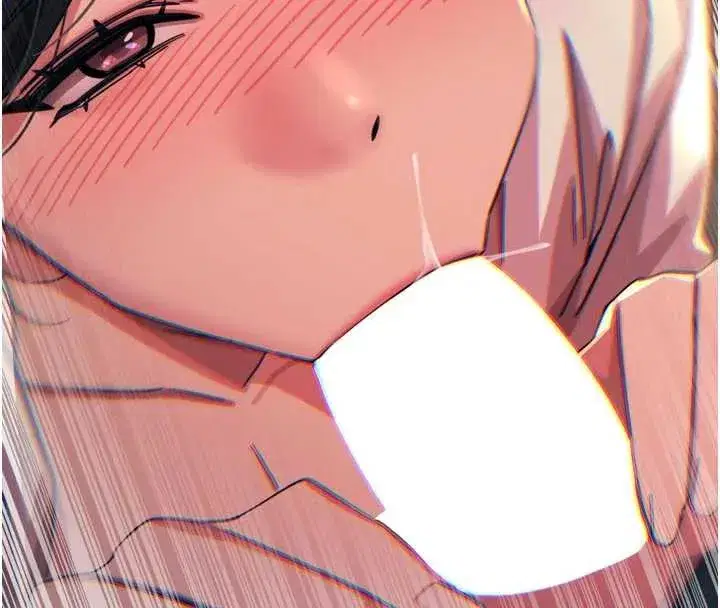 第47話-慾火焚身的愛撫