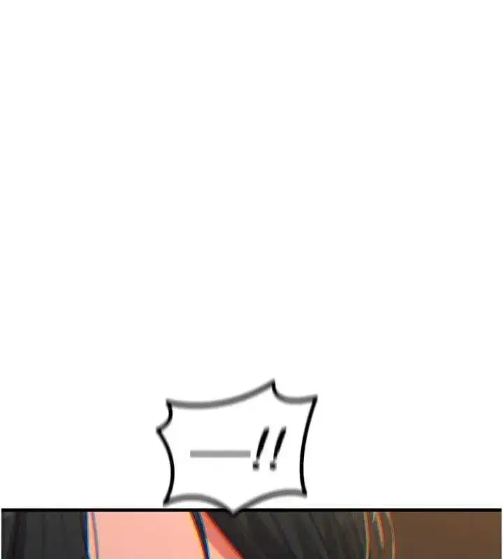 第47話-慾火焚身的愛撫