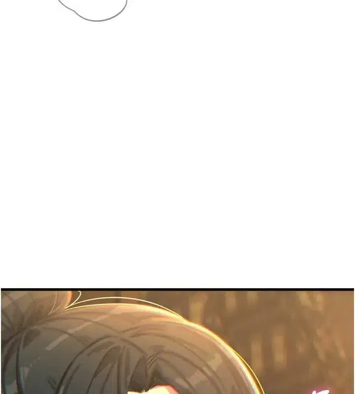 第47話-慾火焚身的愛撫