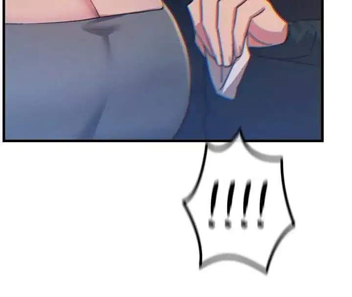 第47話-慾火焚身的愛撫